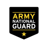 Army
