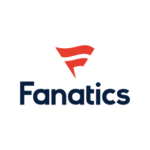 Fanatics