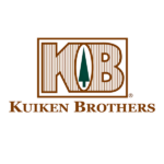 KB