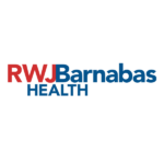 RWJ
