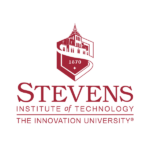 Stevens