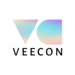Veecon