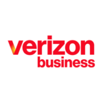 Verizon Business