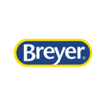 Breyer