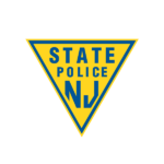 NJSP