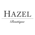 Hazel