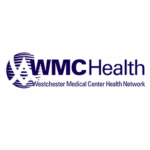 Westchester Health