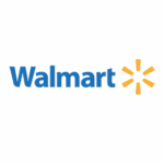 Walmart